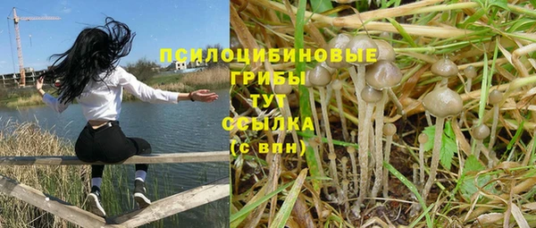 мдма Мегион