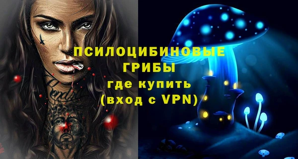 spice Михайловка