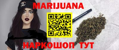 твердый Ирбит
