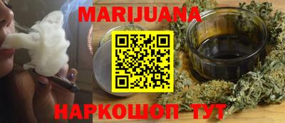 твердый Ирбит