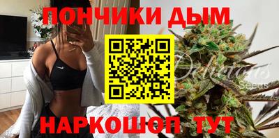 твердый Ирбит