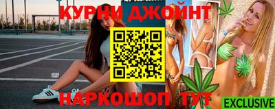 твердый Ирбит