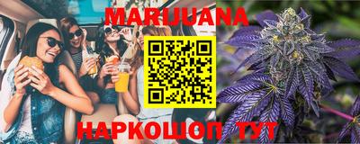твердый Ирбит