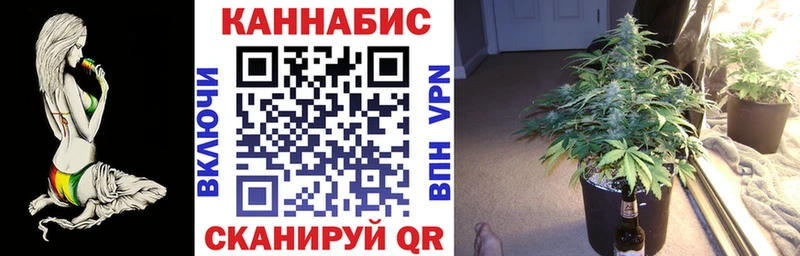 Шишки марихуана конопля  где купить   Курск 